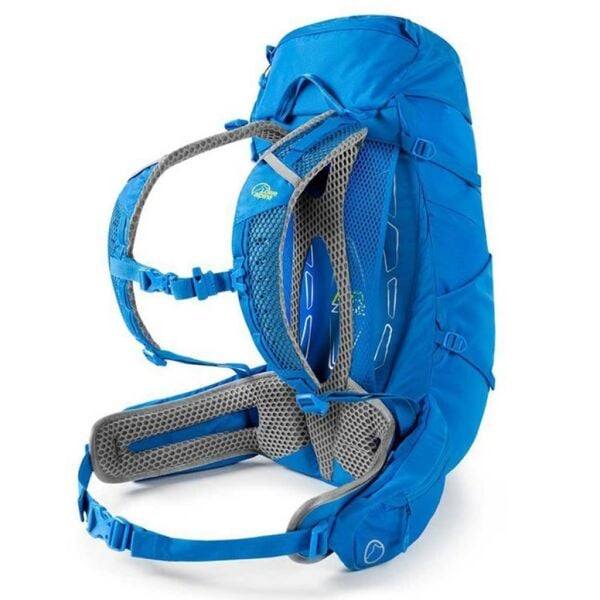 Lowe Alpine AirZone Trail Trekking Sırt Çantası 25 Litre