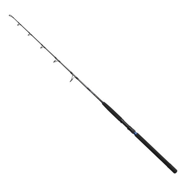 Dam Salt-X Jigging 158cm 200-400gr Jig Olta Kamışı