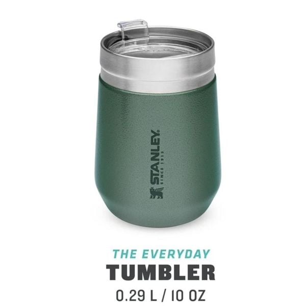 Stanley Go Everyday Tumbler Termos Bardak 0.29 Lt