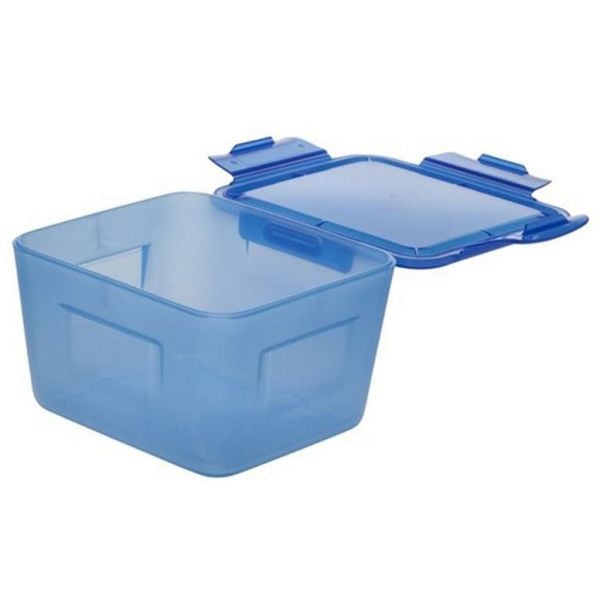 Aladdin Easy-Keep Lid Yemek Taşıma Kabı 1,2 Lt YEŞİL