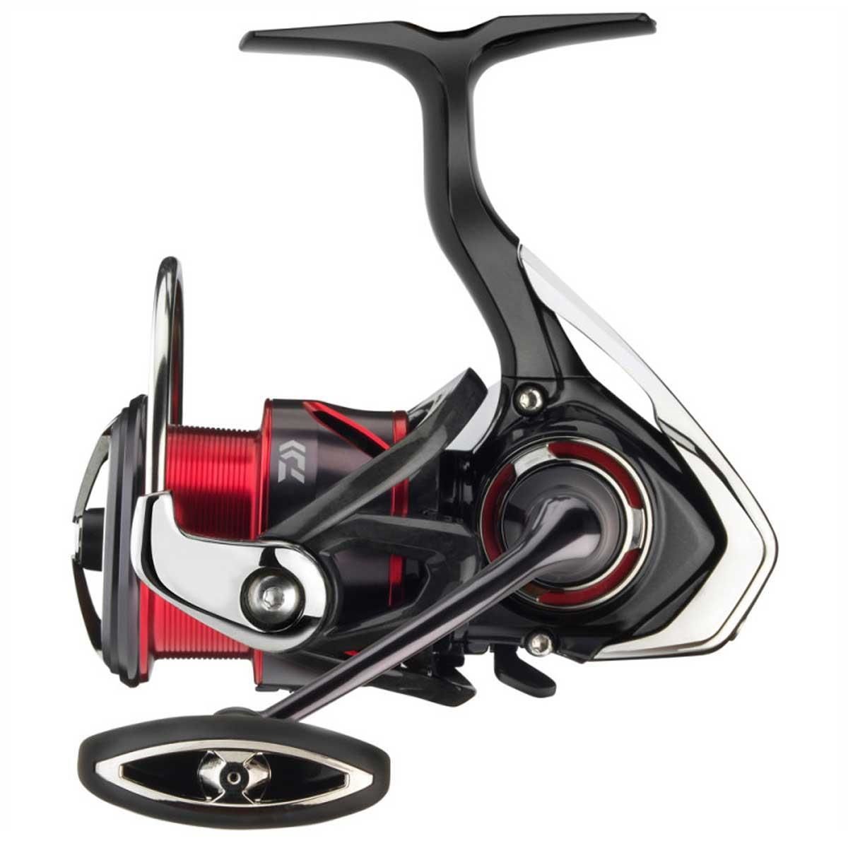 Daiwa Fuego 20 LT 4000-C Olta Makinesi