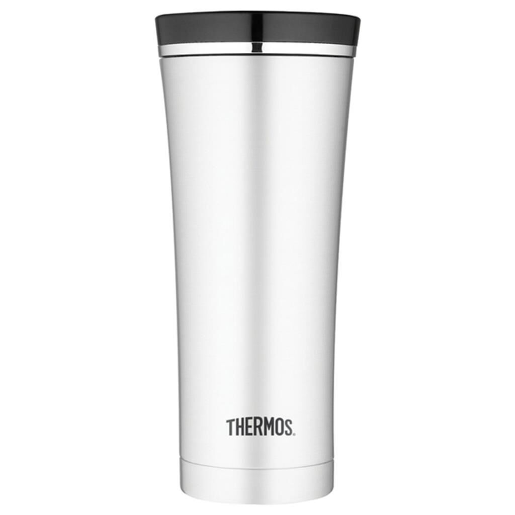 Thermos Discovery Vacuum Travel Mug Termos Kupa