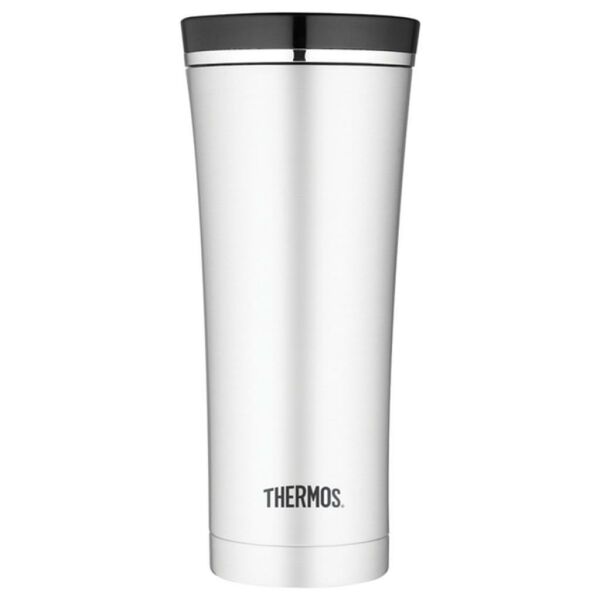 Thermos Discovery Vacuum Travel Mug Termos Kupa