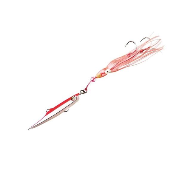 Daiwa Pirates 200 gr Jig Yem