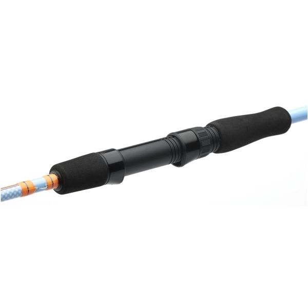 Okuma Fuel Spin 213cm 0-8gr Lrf Olta Kamışı