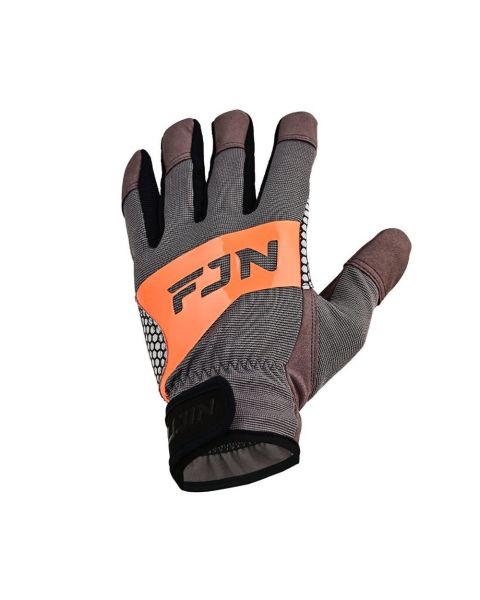 Fujin Pro Angler Trolling Gloves