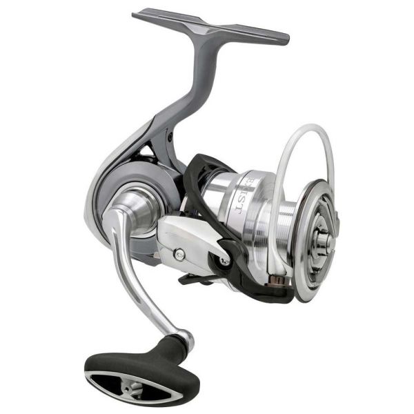 Daiwa Exist G 18 LT 3000-CXH Olta Makinesi