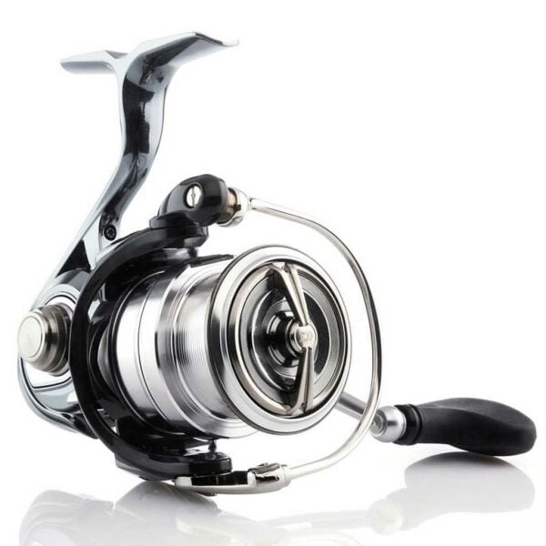 Daiwa Exist G 18 LT 3000-CXH Olta Makinesi