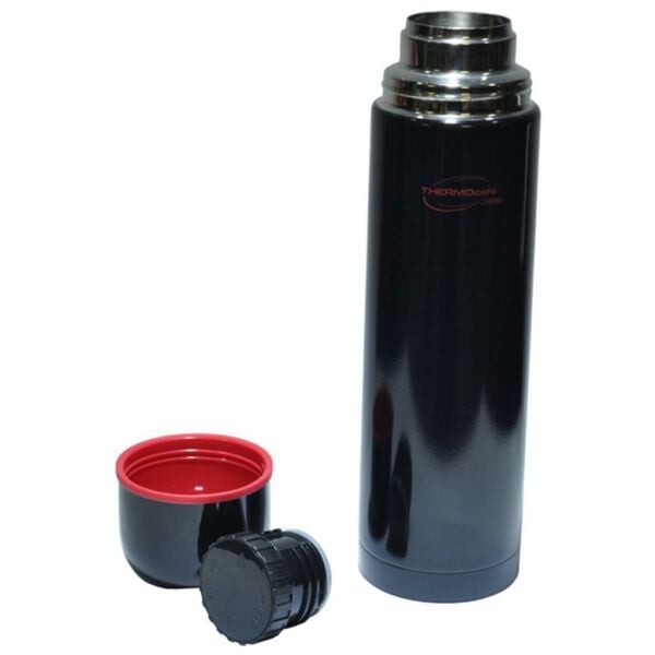 Thermos Thermocafe Çelik Termos 0,5 Lt