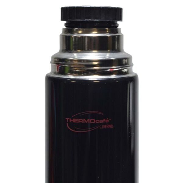 Thermos Thermocafe Çelik Termos 0,7 Lt