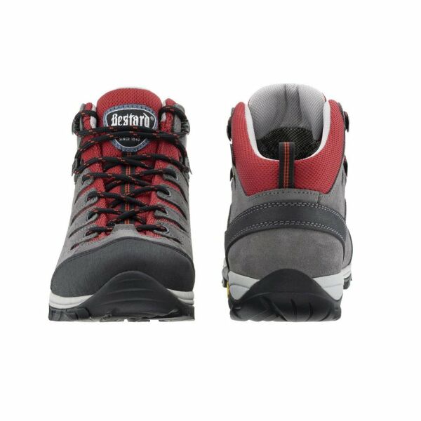 Bestard Travessa Lady GTX Trekking Botu EUR-40