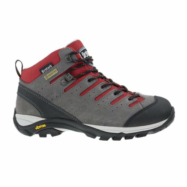 Bestard Travessa Lady GTX Trekking Botu EUR-40