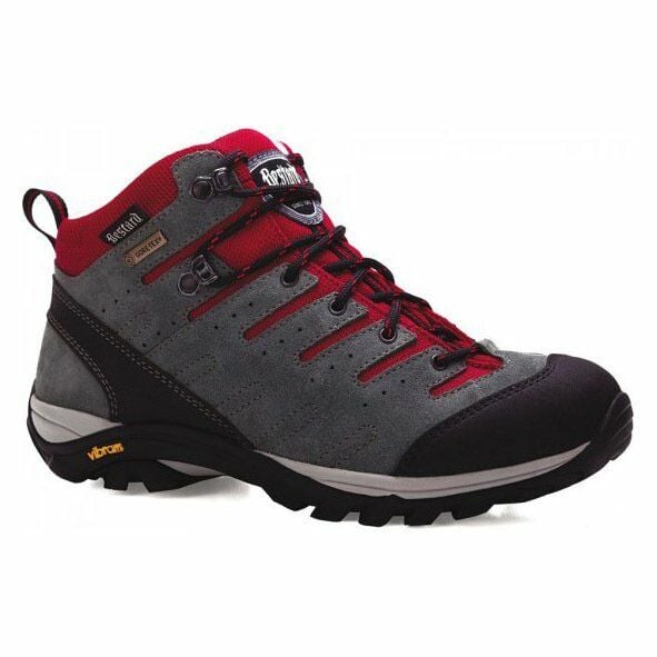 Bestard Travessa Lady GTX Trekking Botu EUR-36