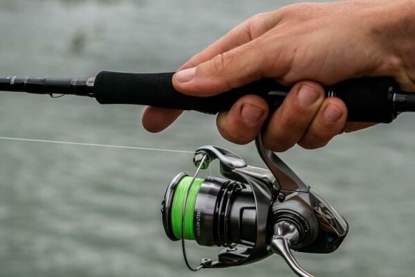 Daiwa J-Braid x8 İp Olta Misinası 300mt MULTİCOLOR - 0,24 MM