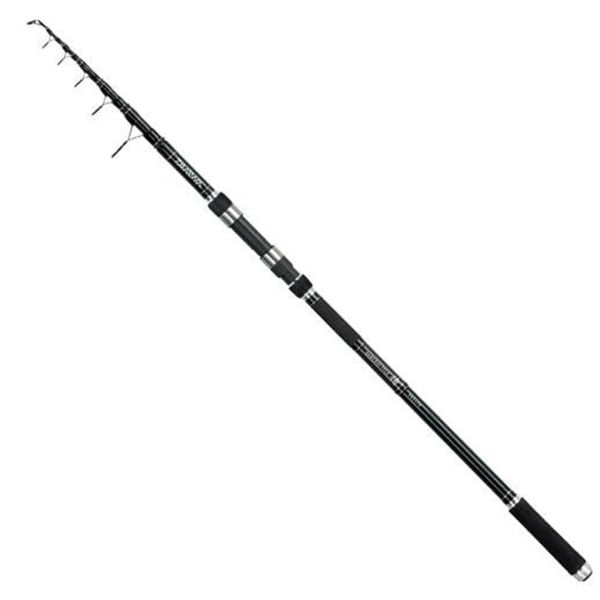 Daiwa New Samuraı 270 cm 20-60 gr Teleskopik Olta Kamışı