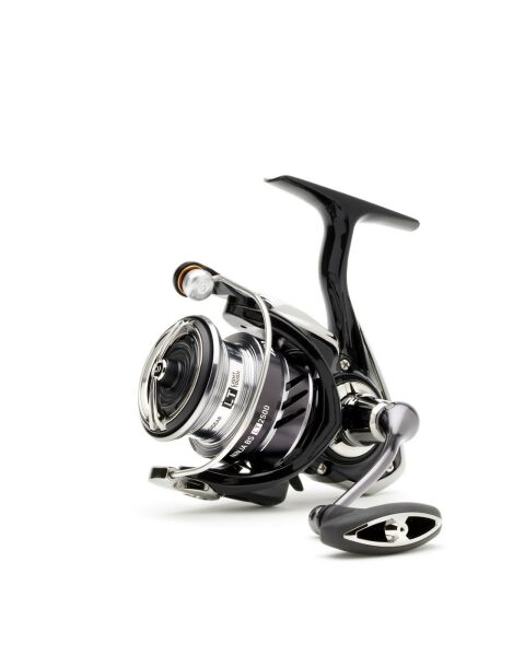 Daiwa Ninja BS 19 LT 2000 Olta Makinesi