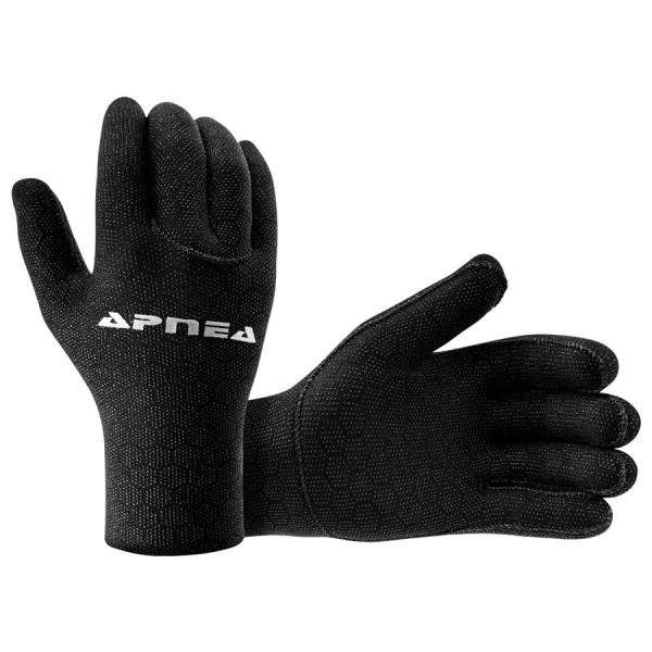 Apnea Süper Extend Glove 3mm Dalış Eldiveni