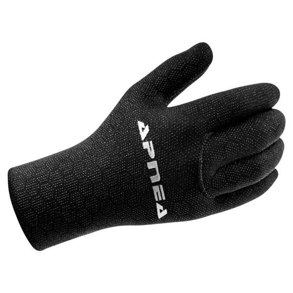 Apnea Süper Extend Glove 3mm Dalış Eldiveni