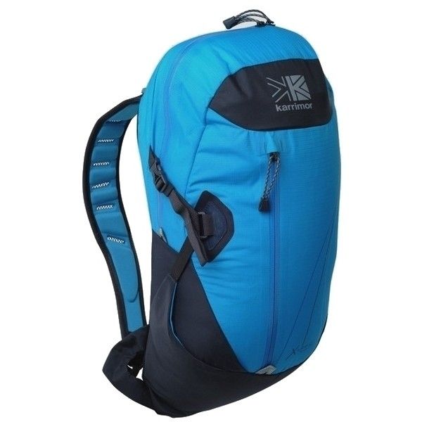 Karrimor X-Lite 20 Sırt Çantası 15350