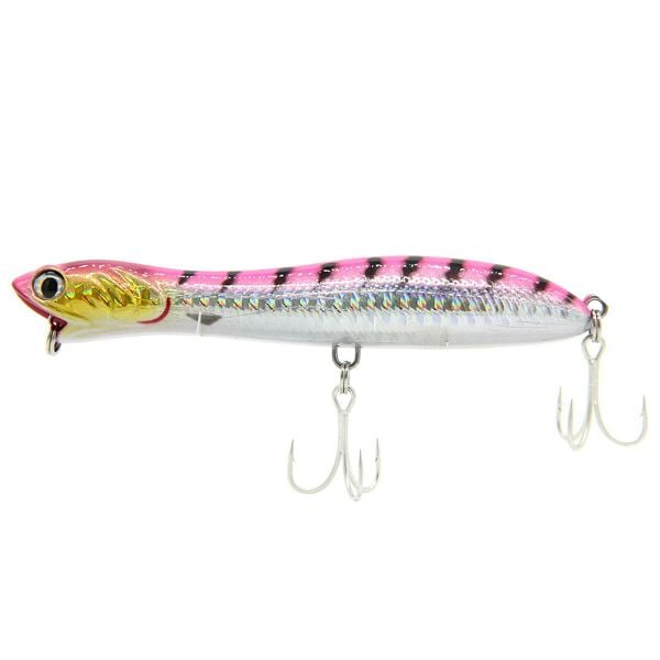 Savage Gear Panic Prey V2 105 10.6cm 16gr Suni Yem