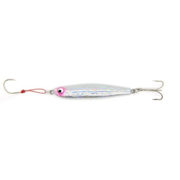 Maria Mucho Lucır Easy 60Gr 80mm Jig Yem