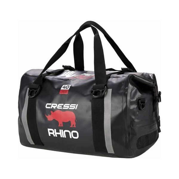 Cressi Rhino Dalış Çantası