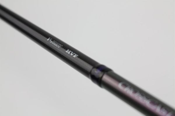 Daiwa Crosscast 244 cm 14-42 gr 2P Spin Olta Kamışı