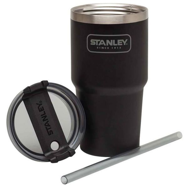 Stanley Adventure Vakumlu Seyahat Bardağı 0,6 ml