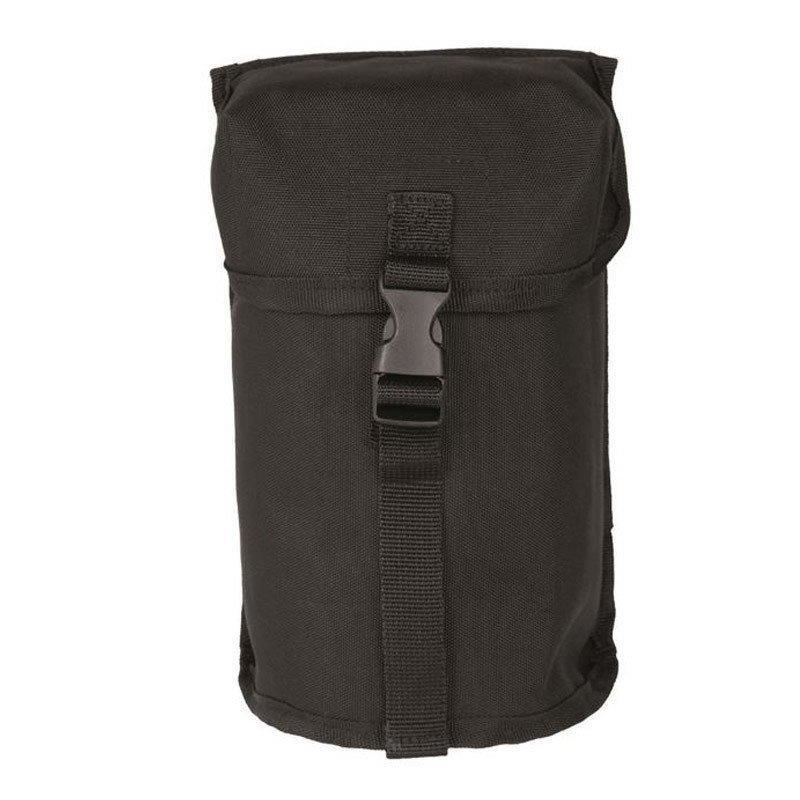 Sturm Brit-Style Canteen Pouch Matara Taşıma Çantası