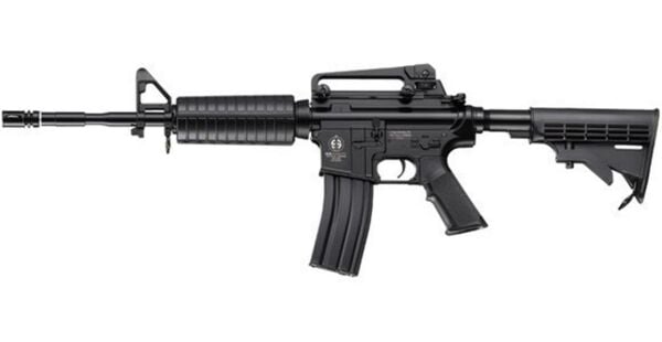 ICS M4A1 6 mm Assault Rifle Airsoft Tufek