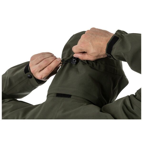 5.11 Tactical Sabre 2.0™ Mont