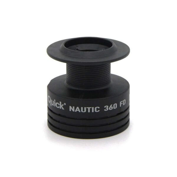 Dam Quick Nautic 360 FD Olta Makinesi