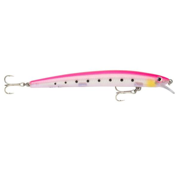 Rapala Max Rap 11Cm 13Gr 3D Suni Yem