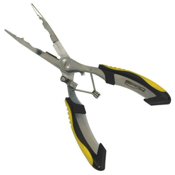 Spro Nose Süper Cutter Pliers 16cm Balıkçı Makası