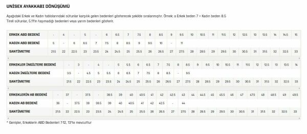 5.11 A/T Trainer Siyah Ayakkabı 42