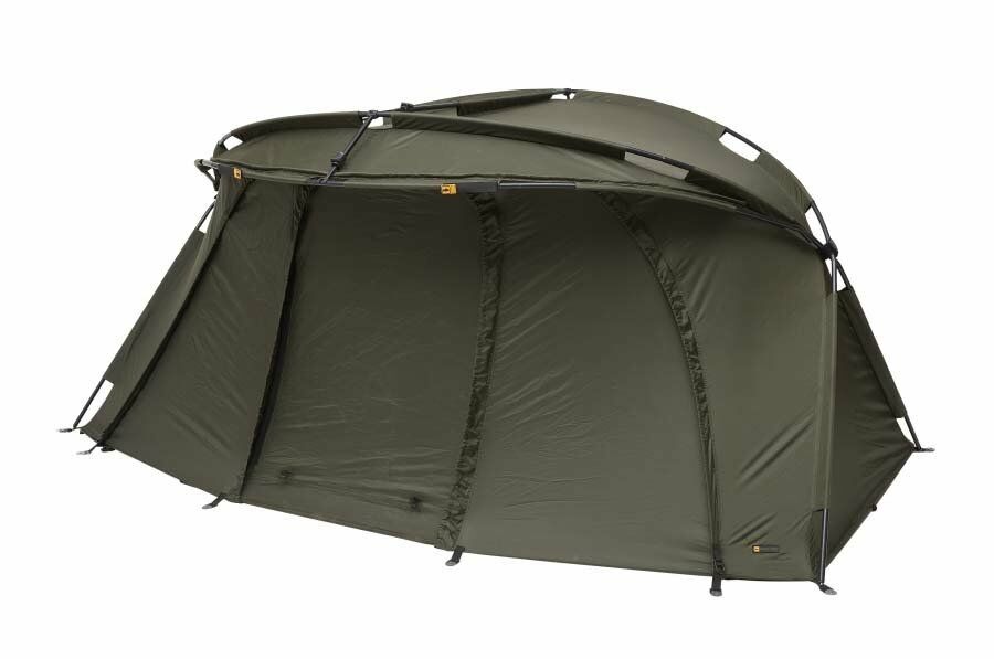 Prologic XLNT Bivvy 1 Man Balıkçı Çadırı