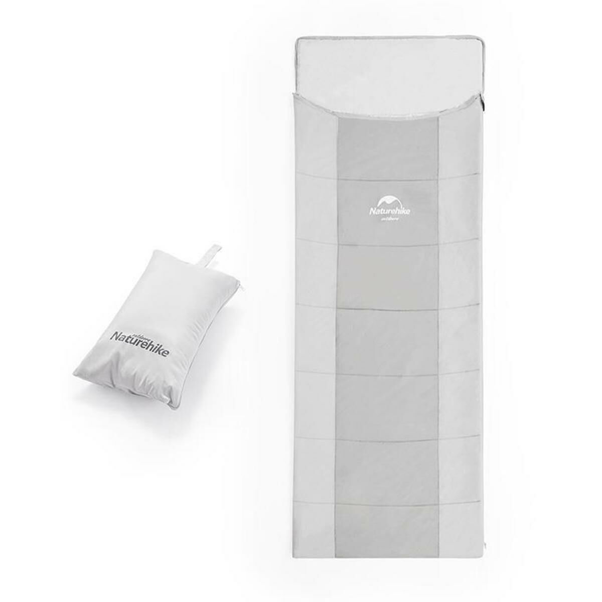 Naturehike Pillow Uyku Tulumu -4°C