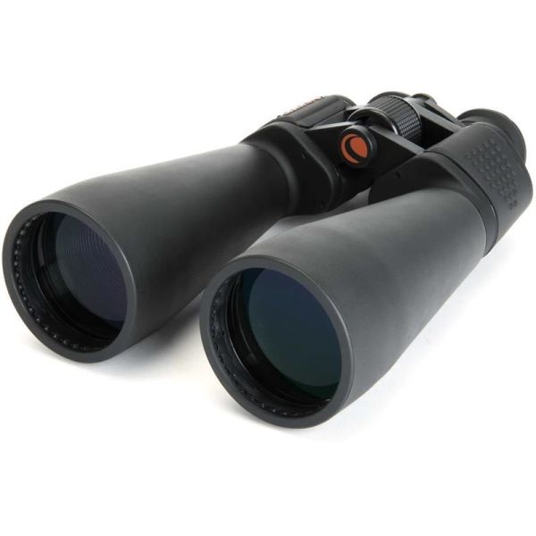 Celestron 71008 SkyMaster 25x70 Dürbün