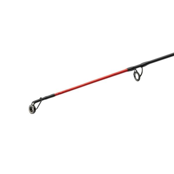 Dam Aqua-X Boat 180 cm 20 Lb 100-250 gr Tekne Kamışı