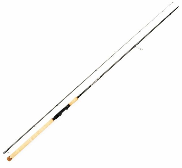 Savage Gear  Browser CCS 9'6'' 290 cm 7-23 gr 2 Parça Olta Kamışı