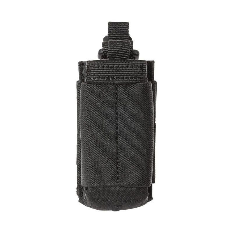 5.11 Flex Single Pistol Mag Pouch 2.0 Kılıf