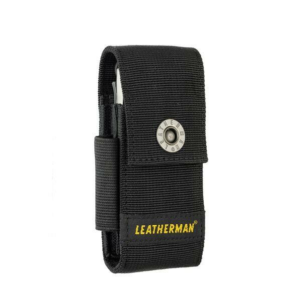 Leatherman Charge Plus Multi Tool Set