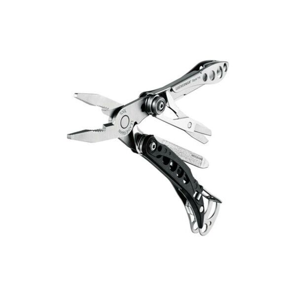 Leatherman Style PS Multi Tool