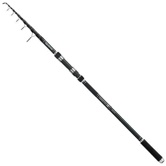 Daiwa Samurai 300Cm 20-60Gr TeleSurf Olta Kamışı