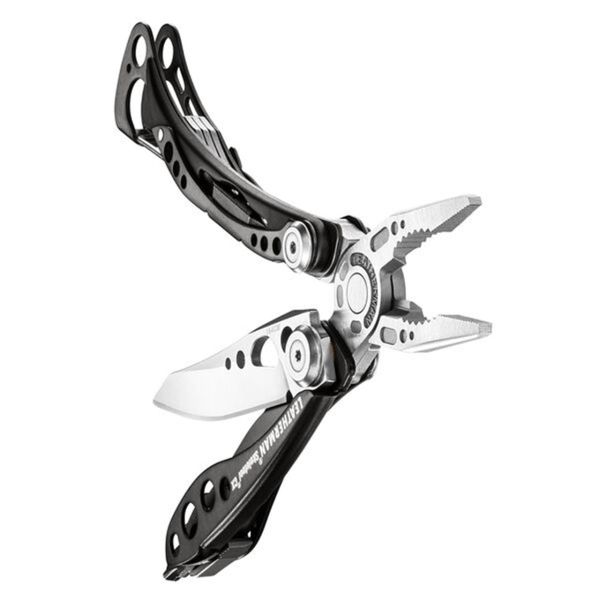 Leatherman Skeletool CX Multi Tool