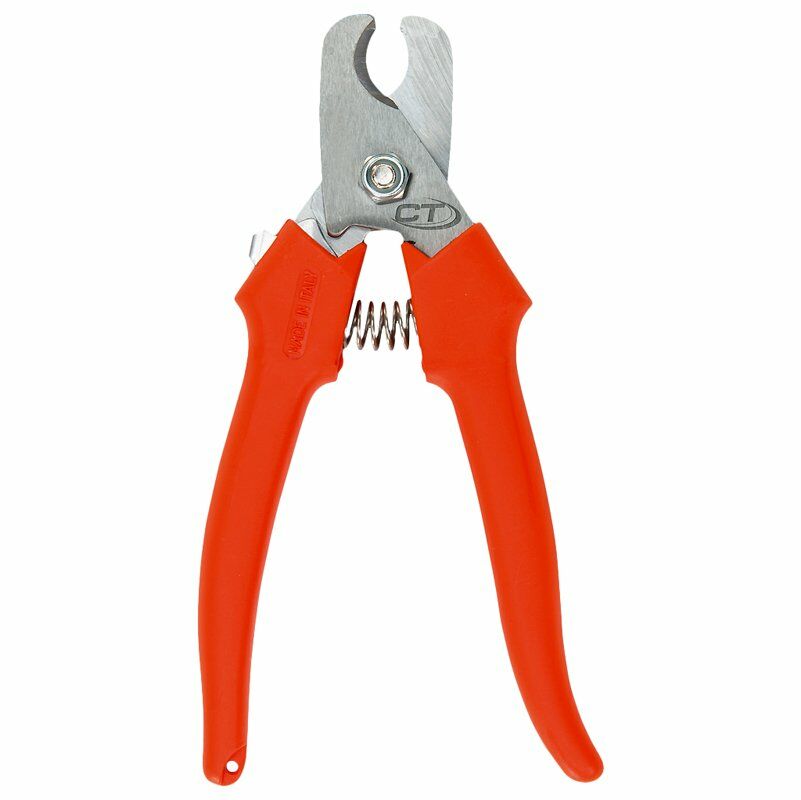 Climbing Technology Rope Cutter - Halat Kesici ( Bıçaklı Makas )