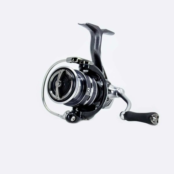 Daiwa Exceler 20 LT 2000-XH Olta Makinesi