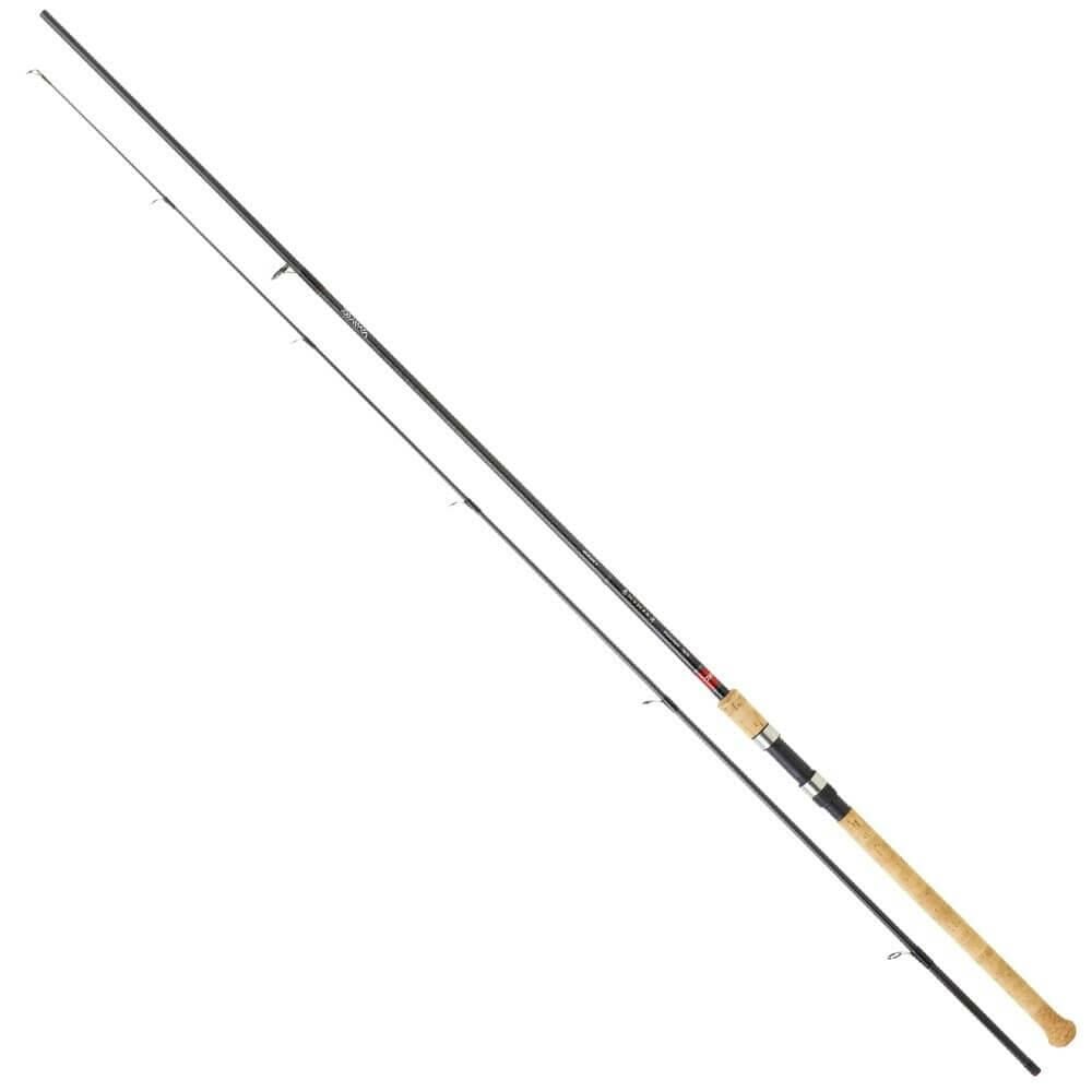 Daiwa Ninja Dead Bait 290Cm 20-60Gr 2P Spin Olta Kamışı