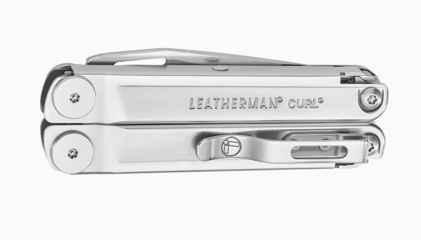 Leatherman Curl Multi Tool