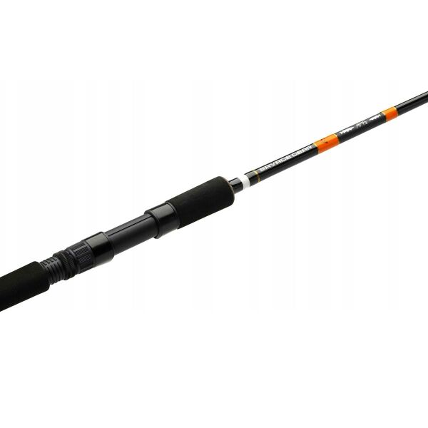 Savage Gear MPP2 8’3inch 251Cm 3-14Gr 2P Spin Olta Kamışı